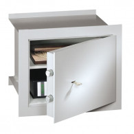 Müller Safe - Wandtresor WB