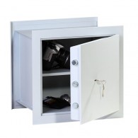 Müller Safe - Wandtresor WL