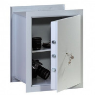 Müller Safe - Wandtresor WLO 45