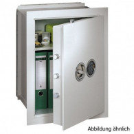 Müller Safe - Wandtresor VN 3