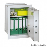 Müller Safe - Wandtresor VC 6