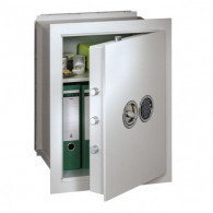 Müller Safe - Wandtresor VCO 8