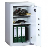 Müller Safe Kurzwaffenschrank PM 5