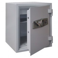 Müller Safe Feuerschutz-Tresor ES 065