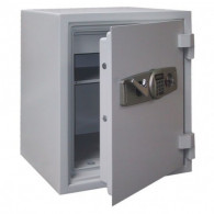 Müller Safe Brandschutztresor ES 100