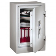 Müller Safe Dokumententresor P 80 