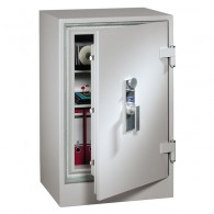 Müller Safe Dokumententresor PE 105