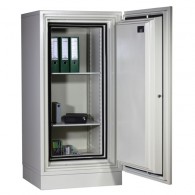 Müller Safe Datensicherungsschrank DIS