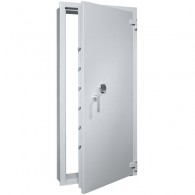 Müller Safe Tresortür AT1 20