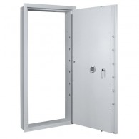 Müller Safe Tresortür AT2 18