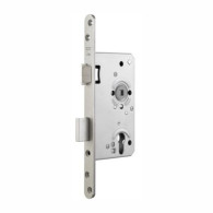 SAG Einsteckschloss für Einbruchhemmende Türen 19403ds