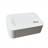 ISEO Smart Gateway Wifi BT 5.0 ARGO - Produktbild