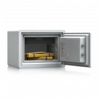 Müller Safe Brandschutztresor EM 015