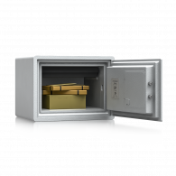 Müller Safe Brandschutztresor EM 020