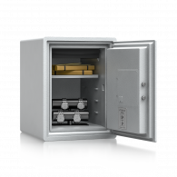 Müller Safe Brandschutztresor EM 031