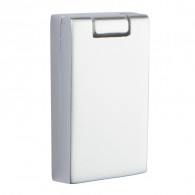 Hermat Regenschutzrosette 2080