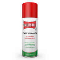 Ballistol Universalöl Spray 200 ml