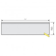 RENZ RSA2 LED-Beleuchtung