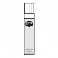 RENZ Ausbesserungslack 12 ml 