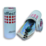 PlasticFantastic Dosensafe Effect Energy