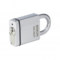 IKON SK6 Vorhangschloss