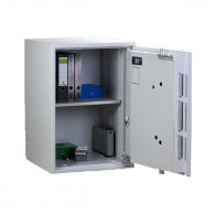 Müller Safe Wertschutz-Tresor EW 2-105