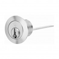 ABUS Bravus 3000 Außenzylinder