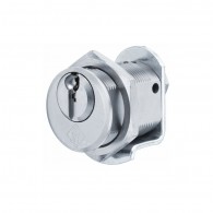 ABUS Bravus 3000 Hebelzylinder Ø 24 mm