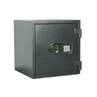 Felgner Wertschutzschrank Eckberg 46 E