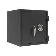 Felgner Wertschutzschrank Eckberg 46 E+