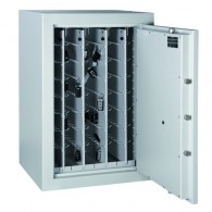 FORMAT Schlüsseltresor GTB-S 320 SHL