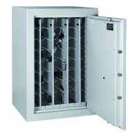 FORMAT Schlüsseltresor GTB-S 1540