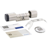 DORMAKABA evolo smart Starter-Kit