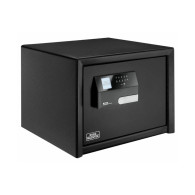 Burg Wächter Möbeltresor Profi-Safe PRS 520 E