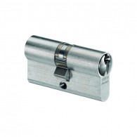 IKON SK6 Doppelzylinder