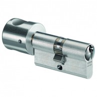 IKON TK5 KNF=91 Knaufzylinder