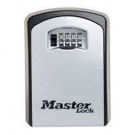 Master Lock Maxi Safe Select Access 5404