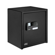 Burg Wächter Möbeltresor Profi-Safe PRS 540 E