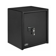 Burg Wächter Möbeltresor Profi-Safe PRS 540 K