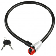 Burg Wächter - Seilschloss 550 80