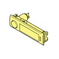 Kombitaster Lippert RENZ