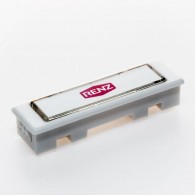 RENZ Klingeltaster Lira