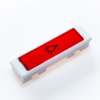 RENZ Lichttaster Lira