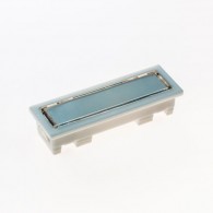 RENZ Klingeltaster Lira