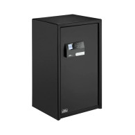 Burg Wächter Möbeltresor Profi-Safe PRS 580 E