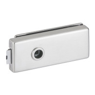 FELGNER Glastür-Schlosskasten