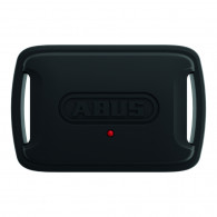ABUS Alarmbox RC - Frontansicht