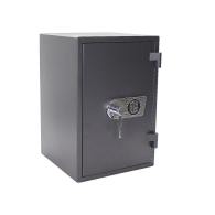 Felgner Wertschutzschrank Eckberg 65 E