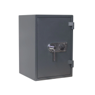 Felgner Wertschutzschrank Eckberg 65 K