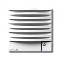 SSS Siedle Türlautsprecher-Modul TLM 612-02